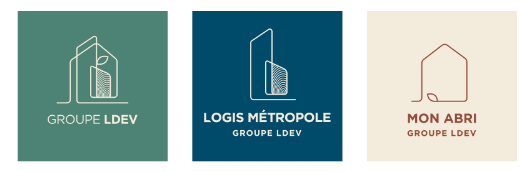 groupe LDEV